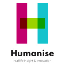 humanisehq.com