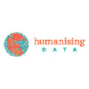humanisingdata.com