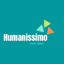 humanissimo-it.com
