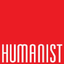 humanist.co