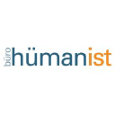 humanistburo.org