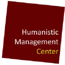 humanisticmanagement.org