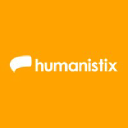 humanistix.be