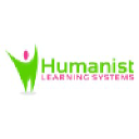 humanistlearning.com