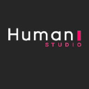 humanistudio.com