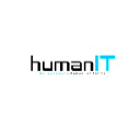 humanit.in