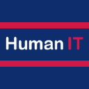 HumanIT Solutions