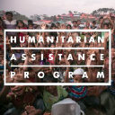 humanitarianassistanceprogram.org