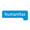 humanitas.nl