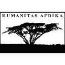 humanitasafrika.cz