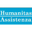 humanitasassistenza.it
