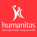 humanitasmice.com