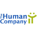 The Human IT Company