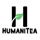 humanitea.co.uk
