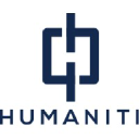 humaniti.com