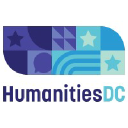 humanitiesdc.org