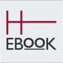 humanitiesebook.org