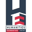 Humanities Foundation
