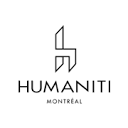 humanitimontreal.com