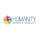 humanity-marketing.com