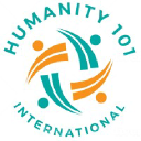 humanity101intl.com
