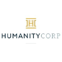 humanitycorp.com