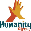 humanitydirect.org