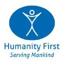 humanity first usa