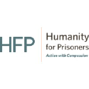 humanityforprisoners.org