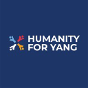 humanityforyang.com