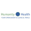 humanityhealth.com