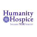 humanityhospice.com