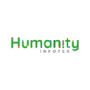 humanityinfotek.com