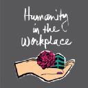 humanityintheworkplace.com