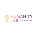 humanitylabfoundation.org