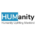 humanityorg.in