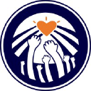 humanitypreservationfoundation.org