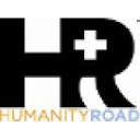 humanityroad.org