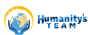 humanitysteam.org