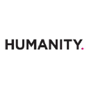 humanitystudio.com