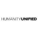 humanityunified.org