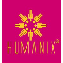 humanix.com.br
