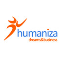 humanizacorporate.com