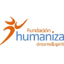 humanizafundacion.org