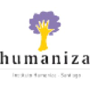 humanizasantiago.cl
