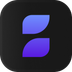 Humanize.io