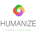 humanize.ngo
