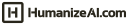 AI Humanize AI