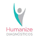 humanizediagnosticos.com.br