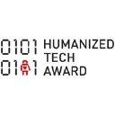 humanizedtechaward.com